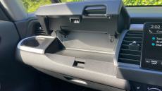 Honda Jazz 1.5 i-MMD Hybrid Crosstar EX 5dr eCVT Hybrid Hatchback